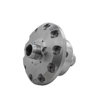 Load image into Gallery viewer, ARB RD214 Air Locker Differential