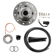Load image into Gallery viewer, ARB RD215 Air Locker Differential