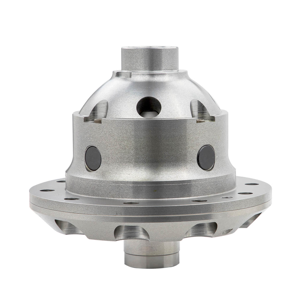 ARB RD215 Air Locker Differential