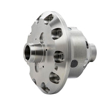 Load image into Gallery viewer, ARB RD215 Air Locker Differential