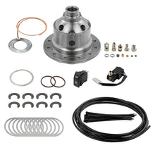 Load image into Gallery viewer, ARB RD216 Air Locker Differential for Select Chevrolet G10, Chevrolet G10 Van, Chevrolet K10, Chevrolet K10 Pickup, Chevrolet K10 Suburban, Chevrolet K5 Blazer, GMC Jimmy, GMC K15 Suburban, GMC K15/K1500 Suburban