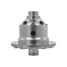 Load image into Gallery viewer, ARB RD216 Air Locker Differential for Select Chevrolet G10, Chevrolet G10 Van, Chevrolet K10, Chevrolet K10 Pickup, Chevrolet K10 Suburban, Chevrolet K5 Blazer, GMC Jimmy, GMC K15 Suburban, GMC K15/K1500 Suburban