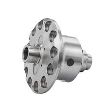 Load image into Gallery viewer, ARB RD216 Air Locker Differential for Select Chevrolet G10, Chevrolet G10 Van, Chevrolet K10, Chevrolet K10 Pickup, Chevrolet K10 Suburban, Chevrolet K5 Blazer, GMC Jimmy, GMC K15 Suburban, GMC K15/K1500 Suburban