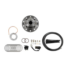 Load image into Gallery viewer, ARB RD217 Air Locker Differential for Select Land Rover LR3, Land Rover LR4