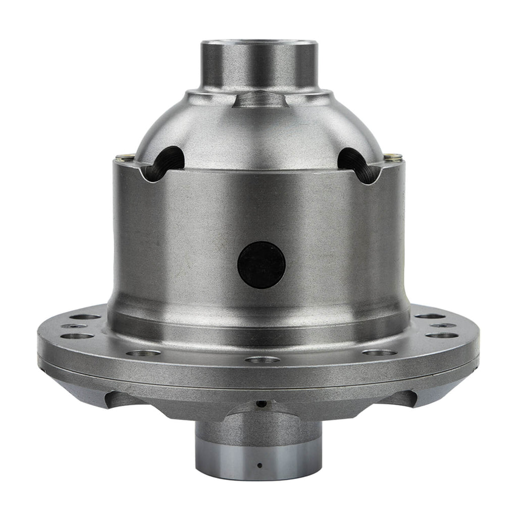 ARB RD217 Air Locker Differential for Select Land Rover LR3, Land Rover LR4