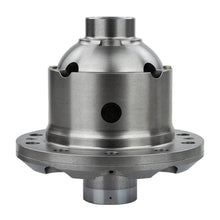 Load image into Gallery viewer, ARB RD217 Air Locker Differential for Select Land Rover LR3, Land Rover LR4