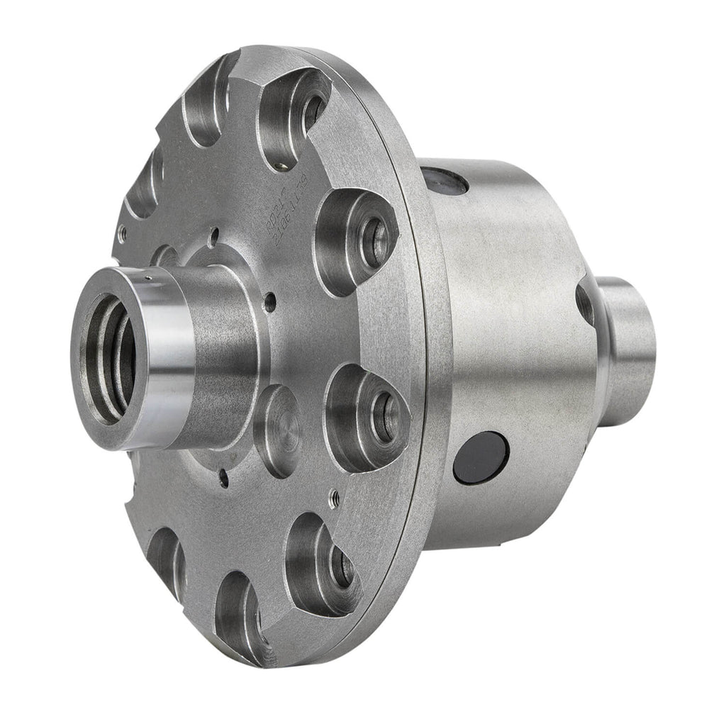 ARB RD217 Air Locker Differential for Select Land Rover LR3, Land Rover LR4