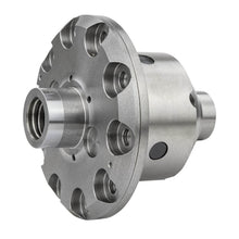 Load image into Gallery viewer, ARB RD217 Air Locker Differential for Select Land Rover LR3, Land Rover LR4
