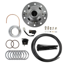 Load image into Gallery viewer, ARB RD218 Air Locker Differential for Select Land Rover LR3