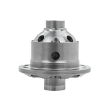 Load image into Gallery viewer, ARB RD218 Air Locker Differential for Select Land Rover LR3