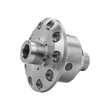 Load image into Gallery viewer, ARB RD218 Air Locker Differential for Select Land Rover LR3