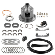 Load image into Gallery viewer, ARB RD221 Air Locker Differential for Select Chevrolet Blazer, Chevrolet G10, Chevrolet K10, Chevrolet K10 Suburban, Chevrolet K1500, Chevrolet K1500 Suburban, Chevrolet K20, Chevrolet K20 Suburban, Chevrolet K5 Blazer, Chevrolet Tahoe, GMC Jimmy, GMC