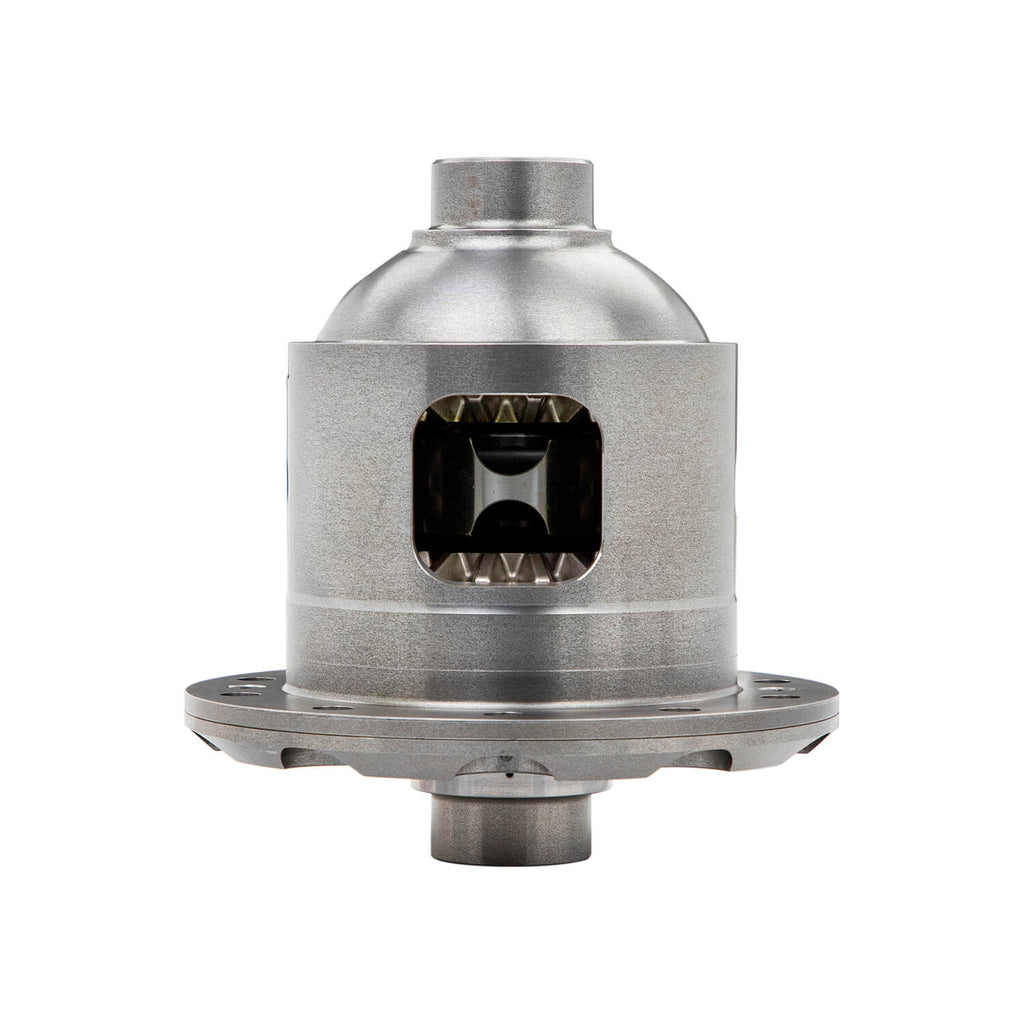 ARB RD221 Air Locker Differential for Select Chevrolet Blazer, Chevrolet G10, Chevrolet K10, Chevrolet K10 Suburban, Chevrolet K1500, Chevrolet K1500 Suburban, Chevrolet K20, Chevrolet K20 Suburban, Chevrolet K5 Blazer, Chevrolet Tahoe, GMC Jimmy, GMC