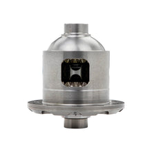 Load image into Gallery viewer, ARB RD221 Air Locker Differential for Select Chevrolet Blazer, Chevrolet G10, Chevrolet K10, Chevrolet K10 Suburban, Chevrolet K1500, Chevrolet K1500 Suburban, Chevrolet K20, Chevrolet K20 Suburban, Chevrolet K5 Blazer, Chevrolet Tahoe, GMC Jimmy, GMC