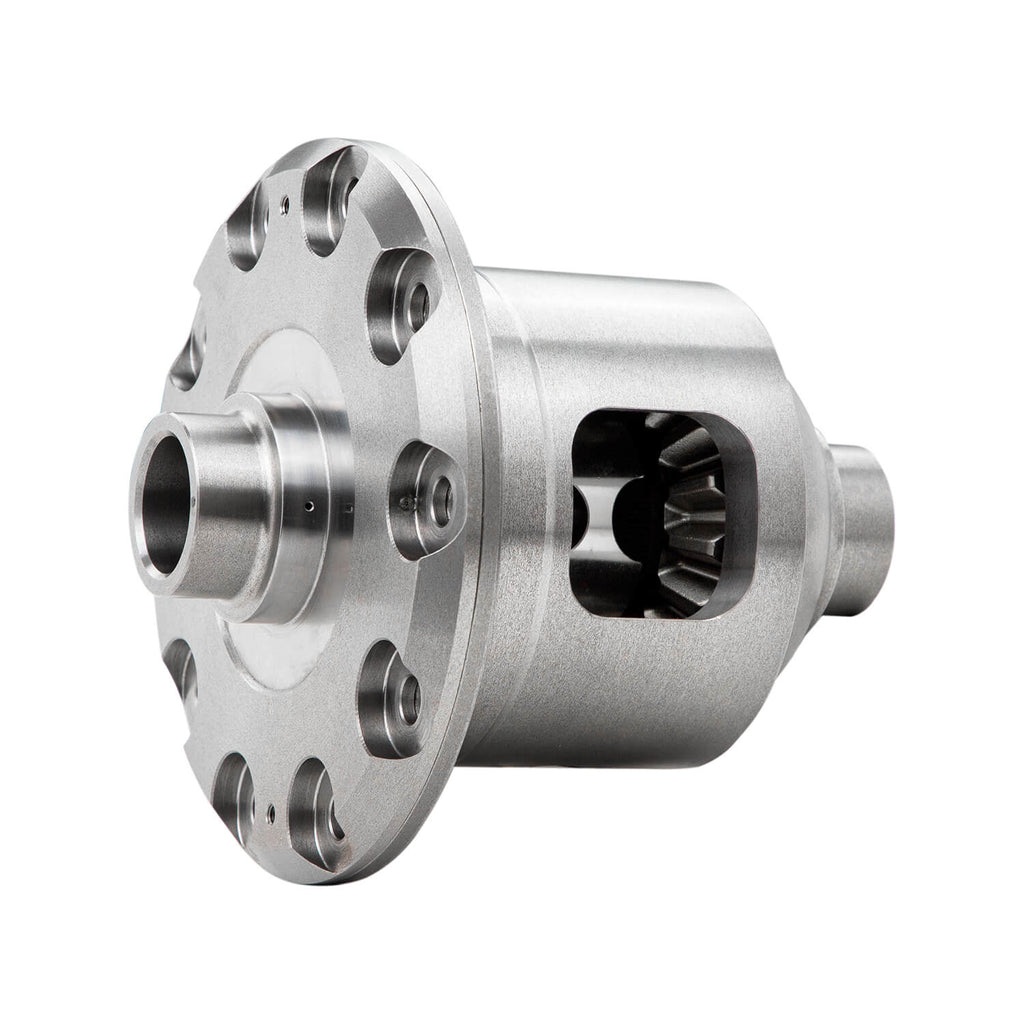 ARB RD221 Air Locker Differential for Select Chevrolet Blazer, Chevrolet G10, Chevrolet K10, Chevrolet K10 Suburban, Chevrolet K1500, Chevrolet K1500 Suburban, Chevrolet K20, Chevrolet K20 Suburban, Chevrolet K5 Blazer, Chevrolet Tahoe, GMC Jimmy, GMC