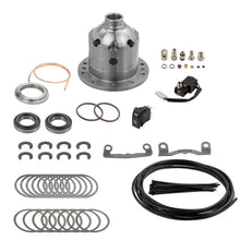 Load image into Gallery viewer, ARB RD222 Air Locker Differential for Select Chevrolet Blazer, Chevrolet Colorado, Chevrolet G10, Chevrolet K10, Chevrolet K10 Suburban, Chevrolet K1500, Chevrolet K1500 Suburban, Chevrolet K5 Blazer, Chevrolet Tahoe, GMC Canyon, GMC Jimmy, GMC K1500,