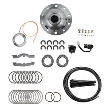 Load image into Gallery viewer, ARB RD222 Air Locker Differential for Select Chevrolet Blazer, Chevrolet Colorado, Chevrolet G10, Chevrolet K10, Chevrolet K10 Suburban, Chevrolet K1500, Chevrolet K1500 Suburban, Chevrolet K5 Blazer, Chevrolet Tahoe, GMC Canyon, GMC Jimmy, GMC K1500,