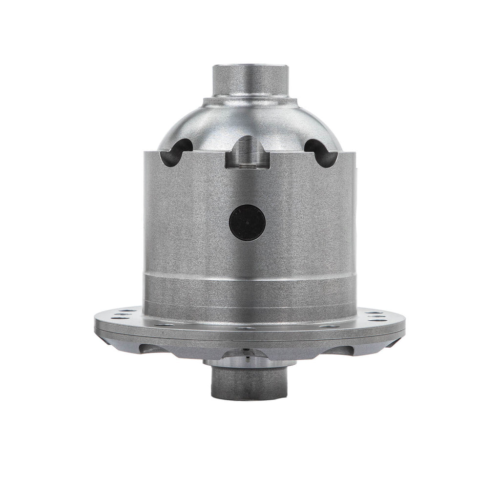 ARB RD222 Air Locker Differential for Select Chevrolet Blazer, Chevrolet Colorado, Chevrolet G10, Chevrolet K10, Chevrolet K10 Suburban, Chevrolet K1500, Chevrolet K1500 Suburban, Chevrolet K5 Blazer, Chevrolet Tahoe, GMC Canyon, GMC Jimmy, GMC K1500,