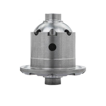 Load image into Gallery viewer, ARB RD222 Air Locker Differential for Select Chevrolet Blazer, Chevrolet Colorado, Chevrolet G10, Chevrolet K10, Chevrolet K10 Suburban, Chevrolet K1500, Chevrolet K1500 Suburban, Chevrolet K5 Blazer, Chevrolet Tahoe, GMC Canyon, GMC Jimmy, GMC K1500,