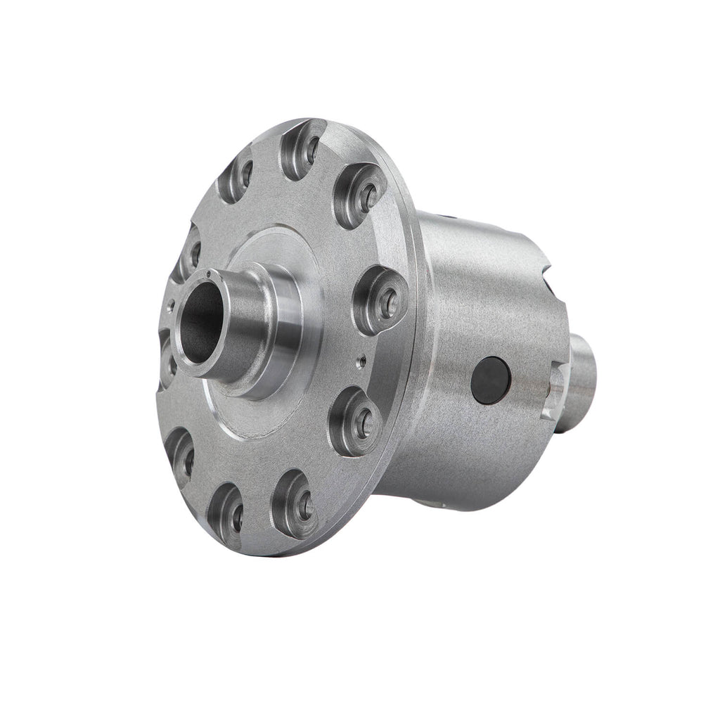 ARB RD222 Air Locker Differential for Select Chevrolet Blazer, Chevrolet Colorado, Chevrolet G10, Chevrolet K10, Chevrolet K10 Suburban, Chevrolet K1500, Chevrolet K1500 Suburban, Chevrolet K5 Blazer, Chevrolet Tahoe, GMC Canyon, GMC Jimmy, GMC K1500,