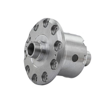 Load image into Gallery viewer, ARB RD222 Air Locker Differential for Select Chevrolet Blazer, Chevrolet Colorado, Chevrolet G10, Chevrolet K10, Chevrolet K10 Suburban, Chevrolet K1500, Chevrolet K1500 Suburban, Chevrolet K5 Blazer, Chevrolet Tahoe, GMC Canyon, GMC Jimmy, GMC K1500,