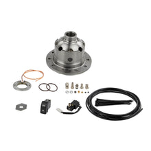 Load image into Gallery viewer, ARB RD224 Air Locker Differential for Select Nissan Pathfinder, Nissan TITAN