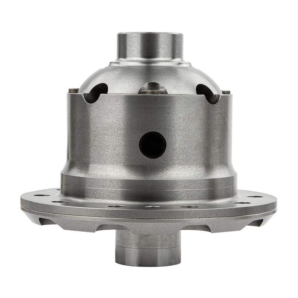 ARB RD224 Air Locker Differential for Select Nissan Pathfinder, Nissan TITAN