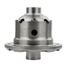 Load image into Gallery viewer, ARB RD224 Air Locker Differential for Select Nissan Pathfinder, Nissan TITAN
