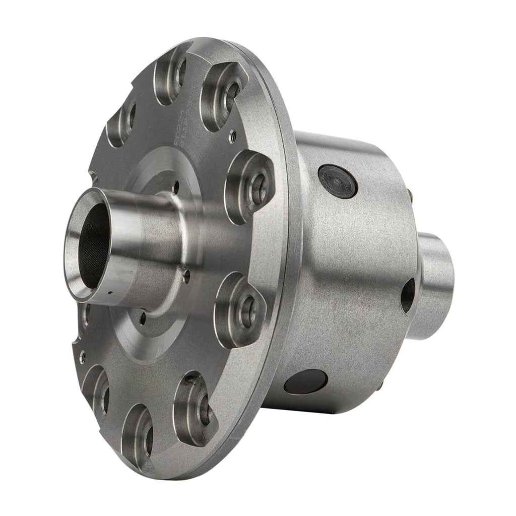 ARB RD224 Air Locker Differential for Select Nissan Pathfinder, Nissan TITAN