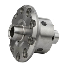 Load image into Gallery viewer, ARB RD224 Air Locker Differential for Select Nissan Pathfinder, Nissan TITAN