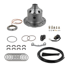 Load image into Gallery viewer, ARB RD226 Air Locker Differential for Select Jeep Commander, Jeep Grand Cherokee