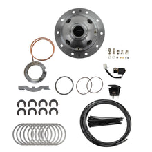 Load image into Gallery viewer, ARB RD226 Air Locker Differential for Select Jeep Commander, Jeep Grand Cherokee