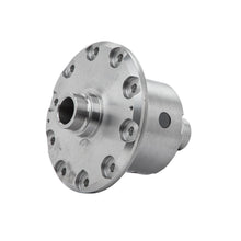 Load image into Gallery viewer, ARB RD226 Air Locker Differential for Select Jeep Commander, Jeep Grand Cherokee