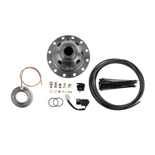 Load image into Gallery viewer, ARB RD229 Air Locker Differential