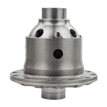 Load image into Gallery viewer, ARB RD229 Air Locker Differential