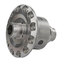 Load image into Gallery viewer, ARB RD229 Air Locker Differential