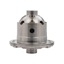Load image into Gallery viewer, ARB RD231 Air Locker Differential