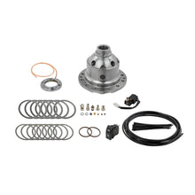 Load image into Gallery viewer, ARB RD232 Air Locker Differential for Select Toyota Tacoma