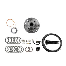Load image into Gallery viewer, ARB RD232 Air Locker Differential for Select Toyota Tacoma