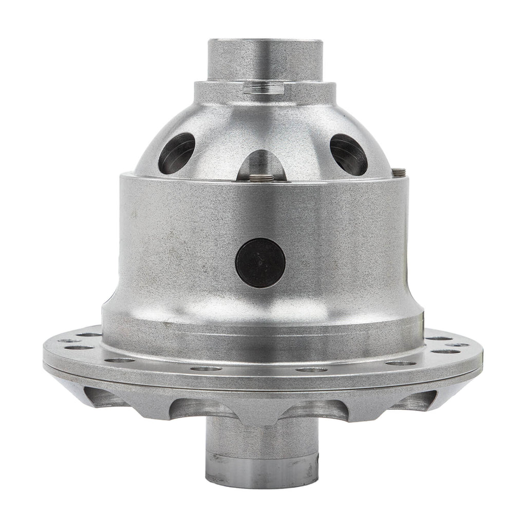 ARB RD232 Air Locker Differential for Select Toyota Tacoma
