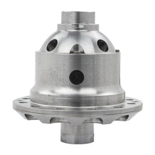 Load image into Gallery viewer, ARB RD232 Air Locker Differential for Select Toyota Tacoma