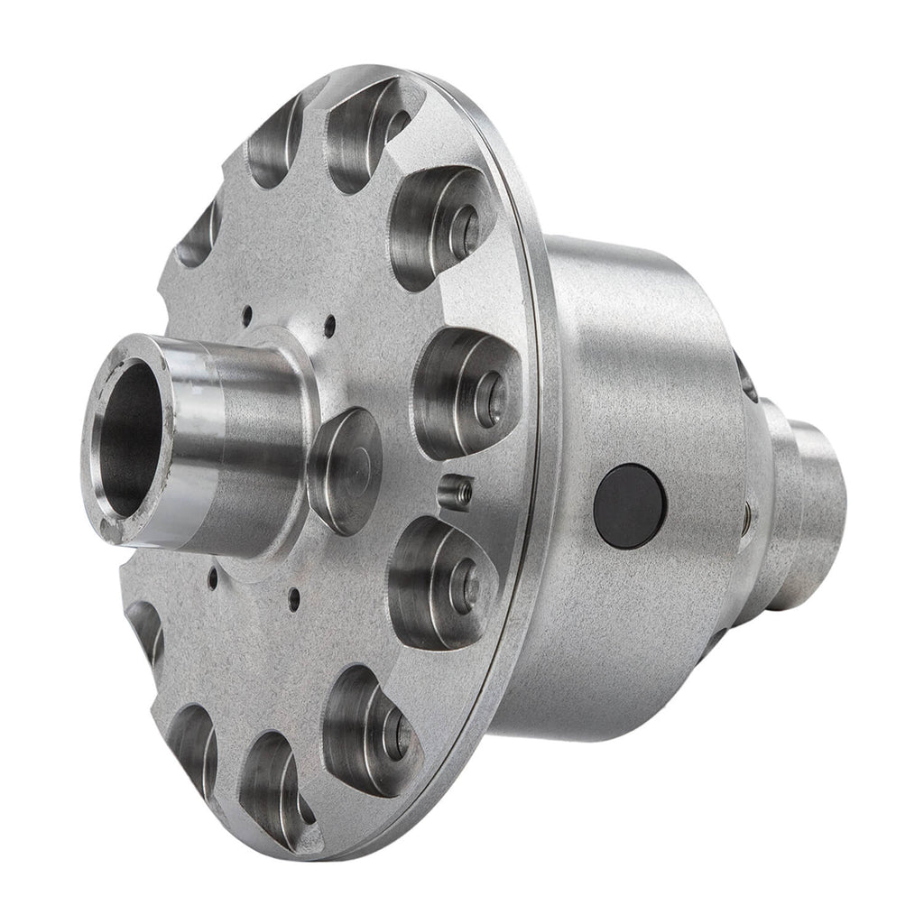 ARB RD232 Air Locker Differential for Select Toyota Tacoma
