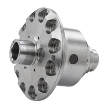 Load image into Gallery viewer, ARB RD232 Air Locker Differential for Select Toyota Tacoma