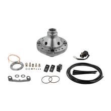 Load image into Gallery viewer, ARB RD234 Air Locker Differential