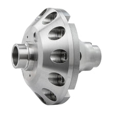 Load image into Gallery viewer, ARB RD234 Air Locker Differential