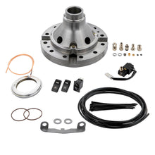 Load image into Gallery viewer, ARB RD235 Air Locker Differential