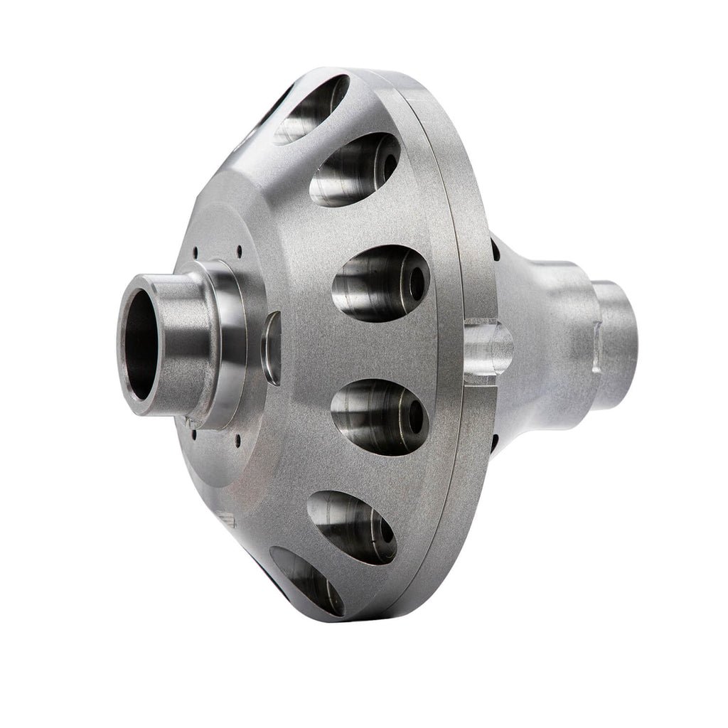 ARB RD235 Air Locker Differential