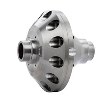 Load image into Gallery viewer, ARB RD235 Air Locker Differential