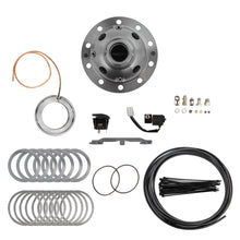 Load image into Gallery viewer, ARB RD245 Air Locker Differential for Select Ford Bronco, Ford Ranger, Jeep Gladiator, Jeep Wrangler