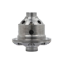 Load image into Gallery viewer, ARB RD245 Air Locker Differential for Select Ford Bronco, Ford Ranger, Jeep Gladiator, Jeep Wrangler
